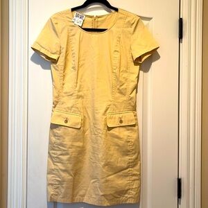 Escada dress